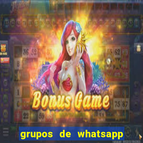 grupos de whatsapp de palpites de futebol